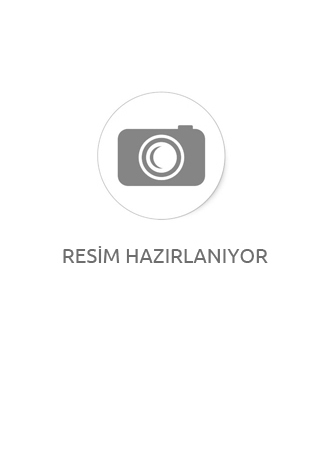 Kız Bebek Lacivert Pantolon Denım Kısa